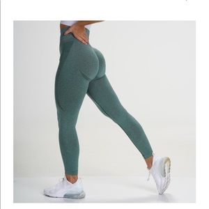 NVGTN contour leggings